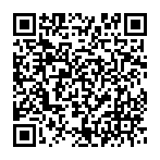 www.houseinfo.com.tw房屋網-三峽區休閒土地,三峽區休閒土地出售,三峽區休閒土地買賣-QRCode
