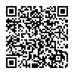 www.houseinfo.com.tw房屋網-三峽區休閒用地,三峽區休閒用地出售,三峽區休閒用地買賣-QRCode