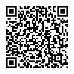 www.houseinfo.com.tw房屋網-三峽區土地,三峽區土地出售,三峽區土地買賣-QRCode