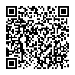 www.houseinfo.com.tw房屋網-三峽區山坡土地,三峽區山坡土地出售,三峽區山坡土地買賣-QRCode