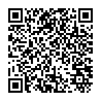 www.houseinfo.com.tw房屋網-三峽區山坡地,三峽區山坡地出售,三峽區山坡地買賣-QRCode