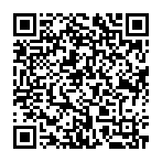 www.houseinfo.com.tw房屋網-三峽區山坡用地,三峽區山坡用地出售,三峽區山坡用地買賣-QRCode