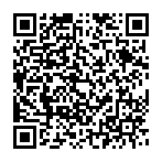 www.houseinfo.com.tw房屋網-三峽區工業土地,三峽區工業土地出售,三峽區工業土地買賣-QRCode