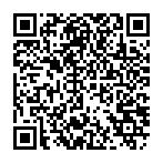 www.houseinfo.com.tw房屋網-三峽區工業地,三峽區工業地出售,三峽區工業地買賣-QRCode