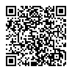 www.houseinfo.com.tw房屋網-三峽區徵收土地,三峽區徵收土地出售,三峽區徵收土地買賣-QRCode