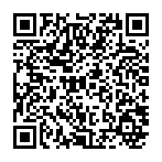 www.houseinfo.com.tw房屋網-三峽區徵收地,三峽區徵收地出售,三峽區徵收地買賣-QRCode