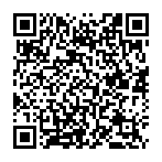 www.houseinfo.com.tw房屋網-三峽區旱地,三峽區旱地出售,三峽區旱地買賣-QRCode