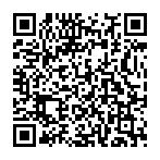 www.houseinfo.com.tw房屋網-三峽區農地,三峽區農地出售,三峽區農地買賣-QRCode