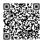 www.houseinfo.com.tw房屋網-三峽區道路地,三峽區道路地出售,三峽區道路地買賣-QRCode