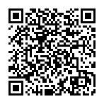 www.houseinfo.com.tw房屋網-三峽區道路用地,三峽區道路用地出售,三峽區道路用地買賣-QRCode