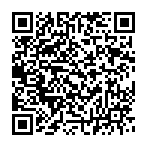 www.houseinfo.com.tw房屋網-三峽區重劃土地,三峽區重劃土地出售,三峽區重劃土地買賣-QRCode
