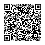 www.houseinfo.com.tw房屋網-三星鄉休閒土地,三星鄉休閒土地出售,三星鄉休閒土地買賣-QRCode