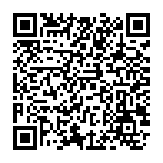 www.houseinfo.com.tw房屋網-三星鄉休閒地,三星鄉休閒地出售,三星鄉休閒地買賣-QRCode