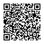 www.houseinfo.com.tw房屋網-三星鄉休閒用地,三星鄉休閒用地出售,三星鄉休閒用地買賣-QRCode