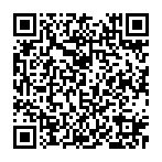 www.houseinfo.com.tw房屋網-三星鄉住宅地,三星鄉住宅地出售,三星鄉住宅地買賣-QRCode