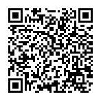 www.houseinfo.com.tw房屋網-三星鄉商業地,三星鄉商業地出售,三星鄉商業地買賣-QRCode