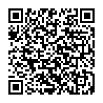 www.houseinfo.com.tw房屋網-三星鄉土地,三星鄉土地出售,三星鄉土地買賣-QRCode