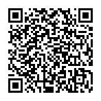 www.houseinfo.com.tw房屋網-三星鄉山坡土地,三星鄉山坡土地出售,三星鄉山坡土地買賣-QRCode