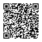 www.houseinfo.com.tw房屋網-三星鄉山坡地,三星鄉山坡地出售,三星鄉山坡地買賣-QRCode