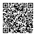 www.houseinfo.com.tw房屋網-三星鄉山坡用地,三星鄉山坡用地出售,三星鄉山坡用地買賣-QRCode