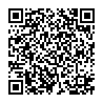 www.houseinfo.com.tw房屋網-三星鄉工業土地,三星鄉工業土地出售,三星鄉工業土地買賣-QRCode