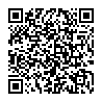 www.houseinfo.com.tw房屋網-三星鄉工業地,三星鄉工業地出售,三星鄉工業地買賣-QRCode