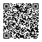 www.houseinfo.com.tw房屋網-三星鄉工業用地,三星鄉工業用地出售,三星鄉工業用地買賣-QRCode
