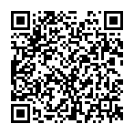 www.houseinfo.com.tw房屋網-三星鄉建地,三星鄉建地出售,三星鄉建地買賣-QRCode