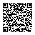 www.houseinfo.com.tw房屋網-三星鄉徵收土地,三星鄉徵收土地出售,三星鄉徵收土地買賣-QRCode