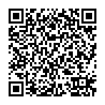 www.houseinfo.com.tw房屋網-三星鄉徵收地,三星鄉徵收地出售,三星鄉徵收地買賣-QRCode