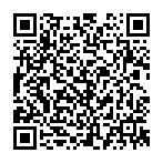 www.houseinfo.com.tw房屋網-三星鄉旱地,三星鄉旱地出售,三星鄉旱地買賣-QRCode