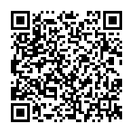 www.houseinfo.com.tw房屋網-三星鄉林地,三星鄉林地出售,三星鄉林地買賣-QRCode