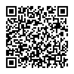 www.houseinfo.com.tw房屋網-三星鄉畸零土地,三星鄉畸零土地出售,三星鄉畸零土地買賣-QRCode