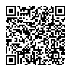 www.houseinfo.com.tw房屋網-三星鄉畸零地,三星鄉畸零地出售,三星鄉畸零地買賣-QRCode