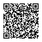 www.houseinfo.com.tw房屋網-三星鄉農保地,三星鄉農保地出售,三星鄉農保地買賣-QRCode