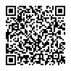 www.houseinfo.com.tw房屋網-三星鄉農地,三星鄉農地出售,三星鄉農地買賣-QRCode