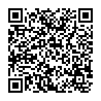 www.houseinfo.com.tw房屋網-三星鄉道路用地,三星鄉道路用地出售,三星鄉道路用地買賣-QRCode