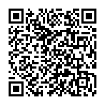 www.houseinfo.com.tw房屋網-三星鄉重劃土地,三星鄉重劃土地出售,三星鄉重劃土地買賣-QRCode