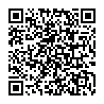 www.houseinfo.com.tw房屋網-三星鄉重劃地,三星鄉重劃地出售,三星鄉重劃地買賣-QRCode