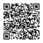 www.houseinfo.com.tw房屋網-三星鄉養殖地,三星鄉養殖地出售,三星鄉養殖地買賣-QRCode