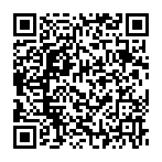 www.houseinfo.com.tw房屋網-三民區休閒土地,三民區休閒土地出售,三民區休閒土地買賣-QRCode