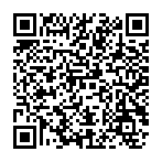 www.houseinfo.com.tw房屋網-三民區休閒地,三民區休閒地出售,三民區休閒地買賣-QRCode