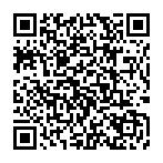 www.houseinfo.com.tw房屋網-三民區住宅地,三民區住宅地出售,三民區住宅地買賣-QRCode