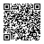 www.houseinfo.com.tw房屋網-三民區商業地,三民區商業地出售,三民區商業地買賣-QRCode