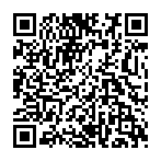 www.houseinfo.com.tw房屋網-三民區土地,三民區土地出售,三民區土地買賣-QRCode
