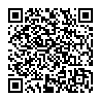 www.houseinfo.com.tw房屋網-三民區山坡土地,三民區山坡土地出售,三民區山坡土地買賣-QRCode
