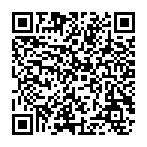 www.houseinfo.com.tw房屋網-三民區山坡地,三民區山坡地出售,三民區山坡地買賣-QRCode