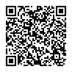 www.houseinfo.com.tw房屋網-三民區山坡用地,三民區山坡用地出售,三民區山坡用地買賣-QRCode