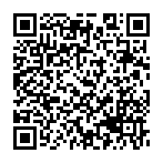 www.houseinfo.com.tw房屋網-三民區工業土地,三民區工業土地出售,三民區工業土地買賣-QRCode