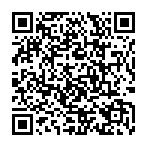 www.houseinfo.com.tw房屋網-三民區工業地,三民區工業地出售,三民區工業地買賣-QRCode